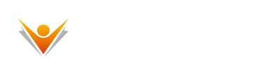 I Rise Campaign  Logo